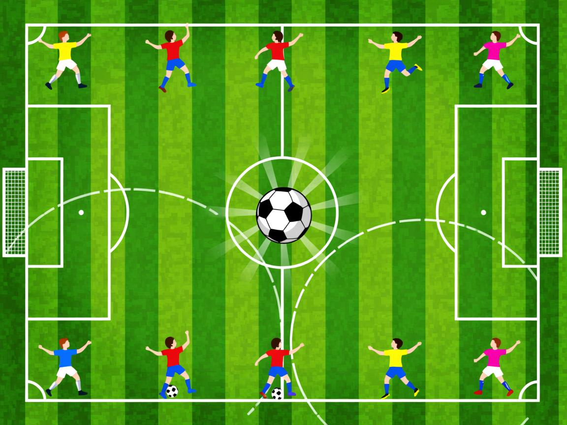 爱游戏体育下载-CBA球队主客场氛围差距是否影响成绩,cba主客场制度 第2张