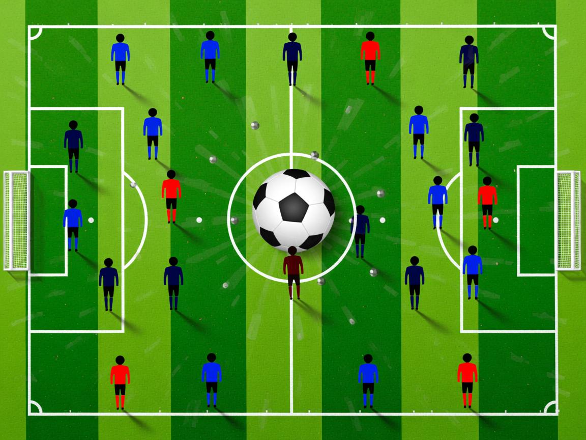 爱游戏app下载-CBA球队优化战术体系 争取赛季佳绩，cba 阶段