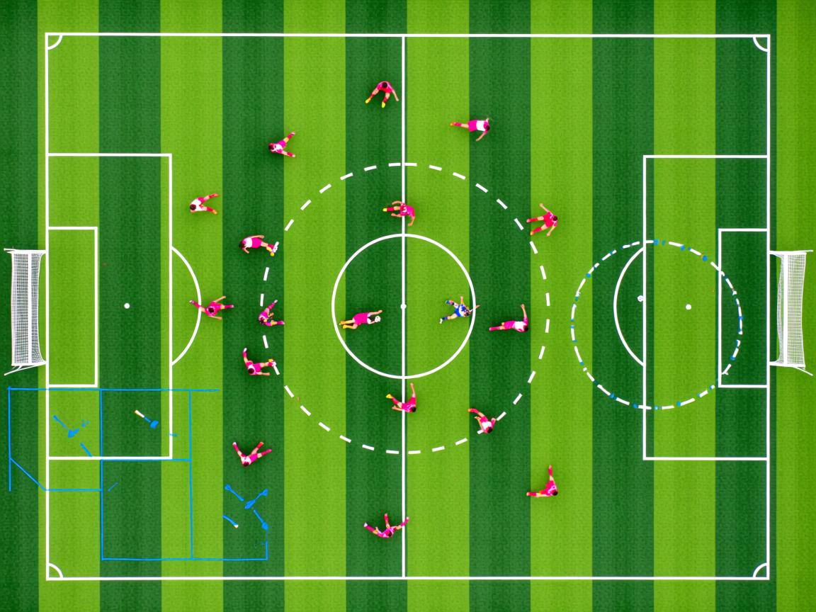 爱游戏app下载-CBA球队优化战术体系 争取赛季佳绩,cba 阶段 第3张