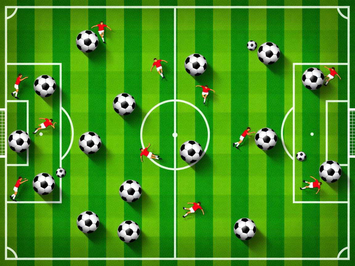爱游戏下载-CBA球队优化战术板块精细化管理,当前cba联赛主要采取的防守方式 第2张