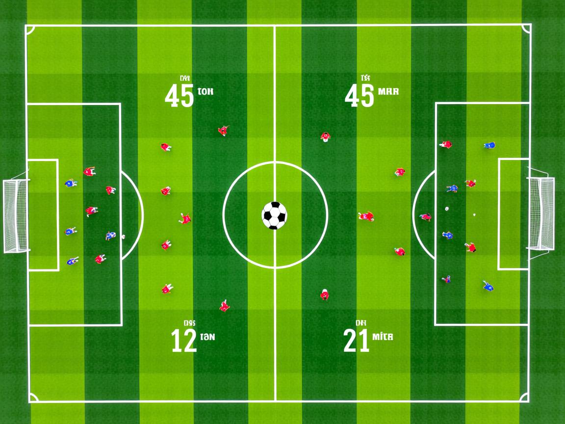 爱游戏下载-CBA球队优化战术板块精细化管理,当前cba联赛主要采取的防守方式 第3张