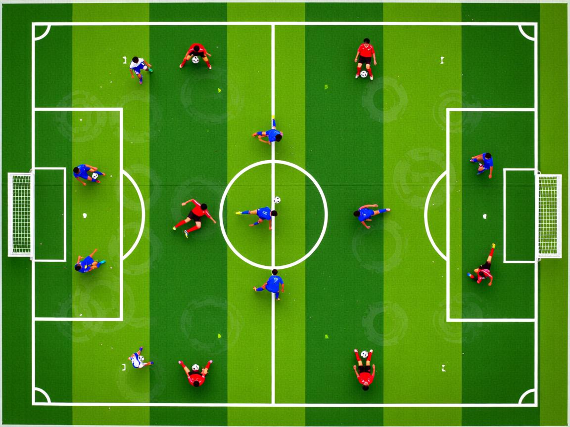 爱游戏app下载-CBA球队优化战术板块精细化管理，当前cba联赛主要采取的防守方式