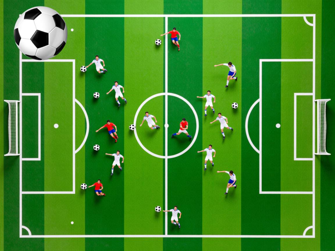 爱游戏app下载-CBA球队优化战术板块精细化管理,当前cba联赛主要采取的防守方式 第2张