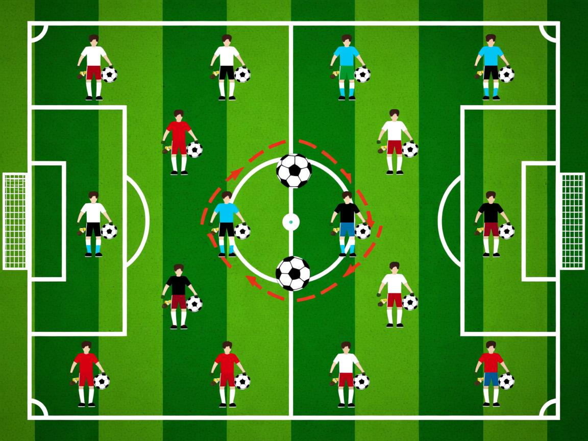 爱游戏app下载-CBA球队优化战术板块精细化管理,当前cba联赛主要采取的防守方式 第3张