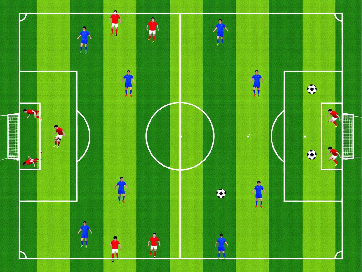 爱游戏体育官网-CBA球队优化训练节奏控制强度,cba的训练强度 第2张