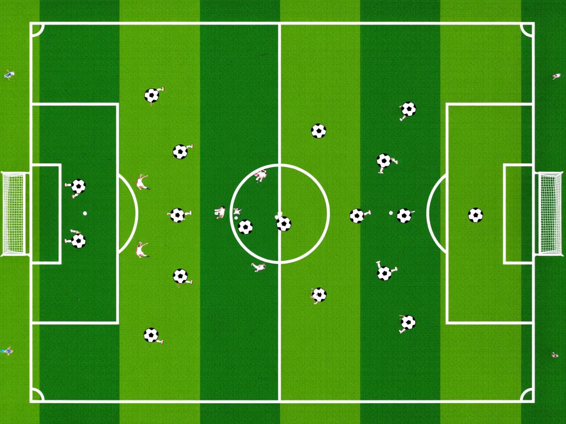 爱游戏app注册-CBA球队依托科技设备提升训练精度，cba科技篮球  第2张