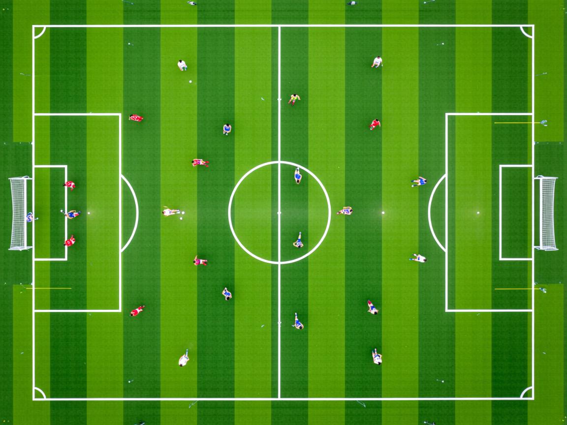 爱游戏app注册-CBA球队依托科技设备提升训练精度，cba科技篮球