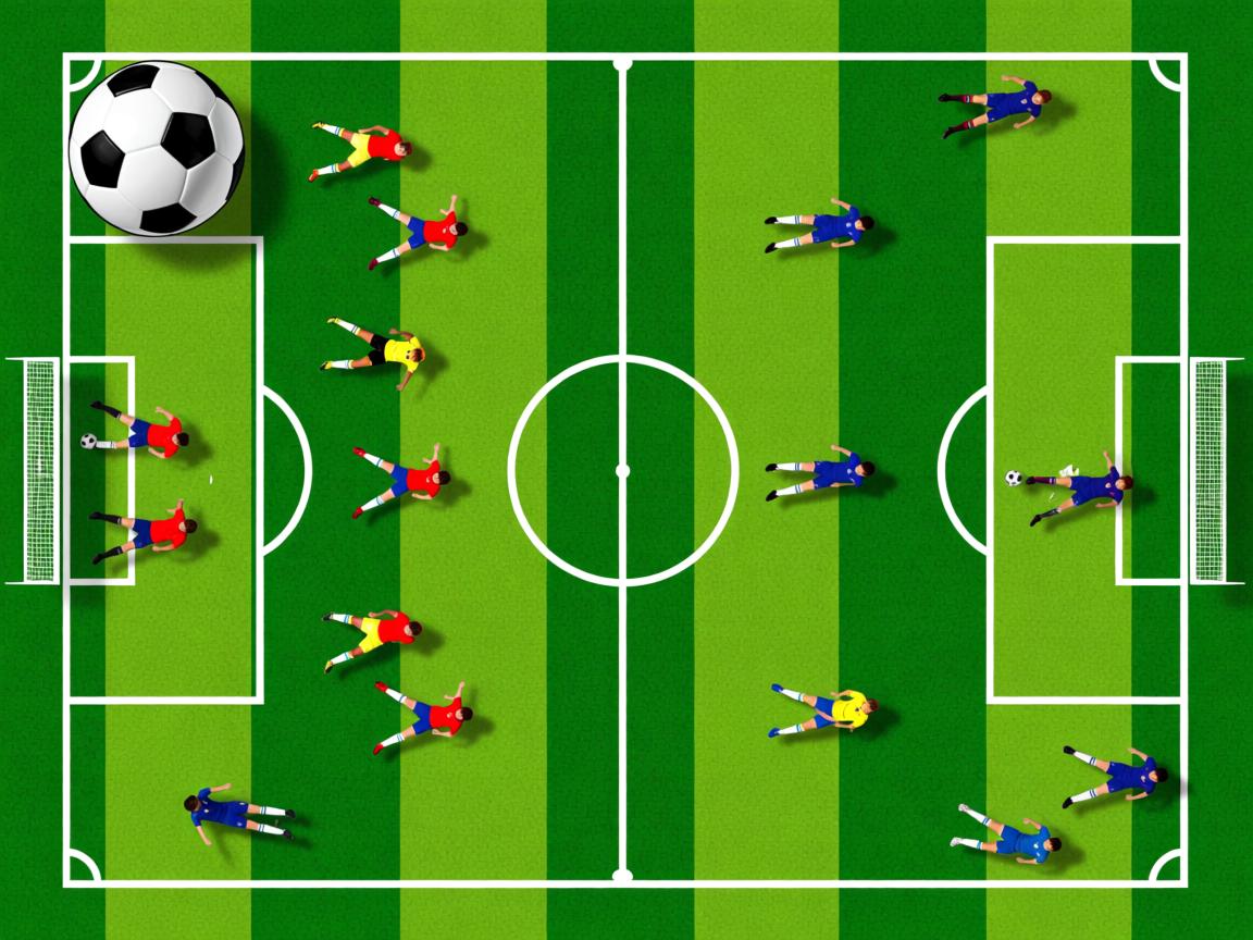 爱游戏app-CBA球队全面升级体能管理体系，cba身体素质要求