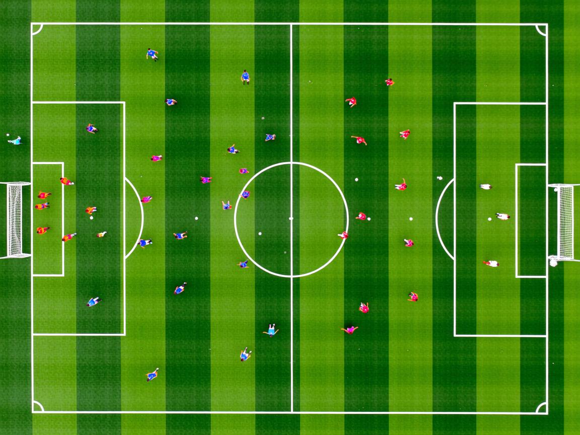 爱游戏app-CBA球队全面升级体能管理体系,cba身体素质要求 第2张