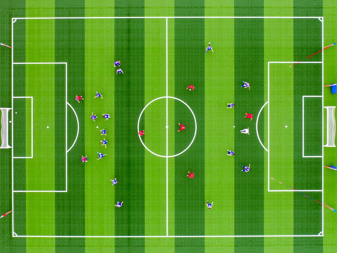 爱游戏app活动-CBA球队全面提升伤病防护系统，cba伤病集锦