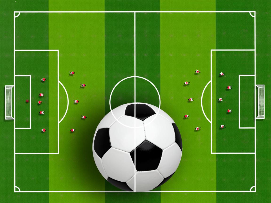 爱游戏体育入口-CBA球队关注心理素质提升应对大赛压力，cba球迷素质排名