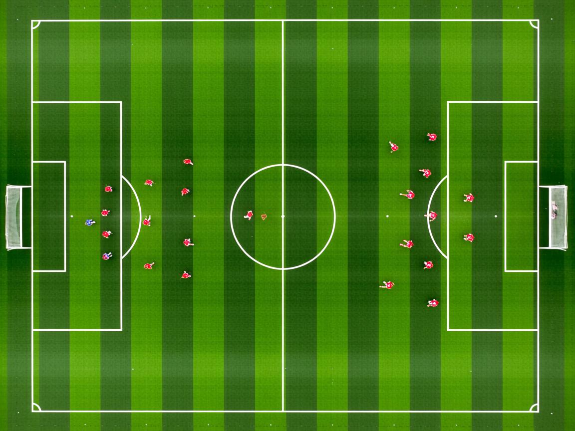 爱游戏体育入口-CBA球队关注心理素质提升应对大赛压力，cba球迷素质排名  第3张