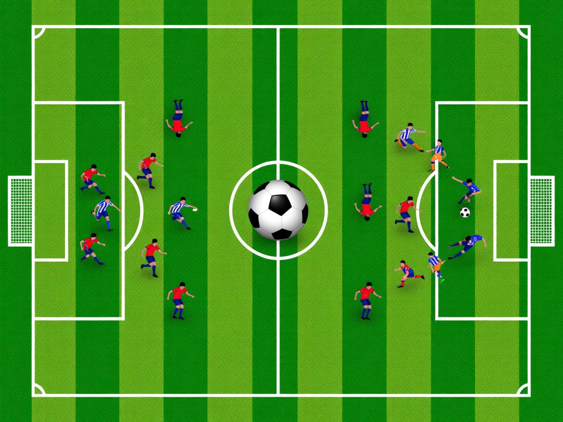 爱游戏下载-CBA球队力求全员健康迎接赛季，cba联赛如火如荼,随着比赛场次的密集