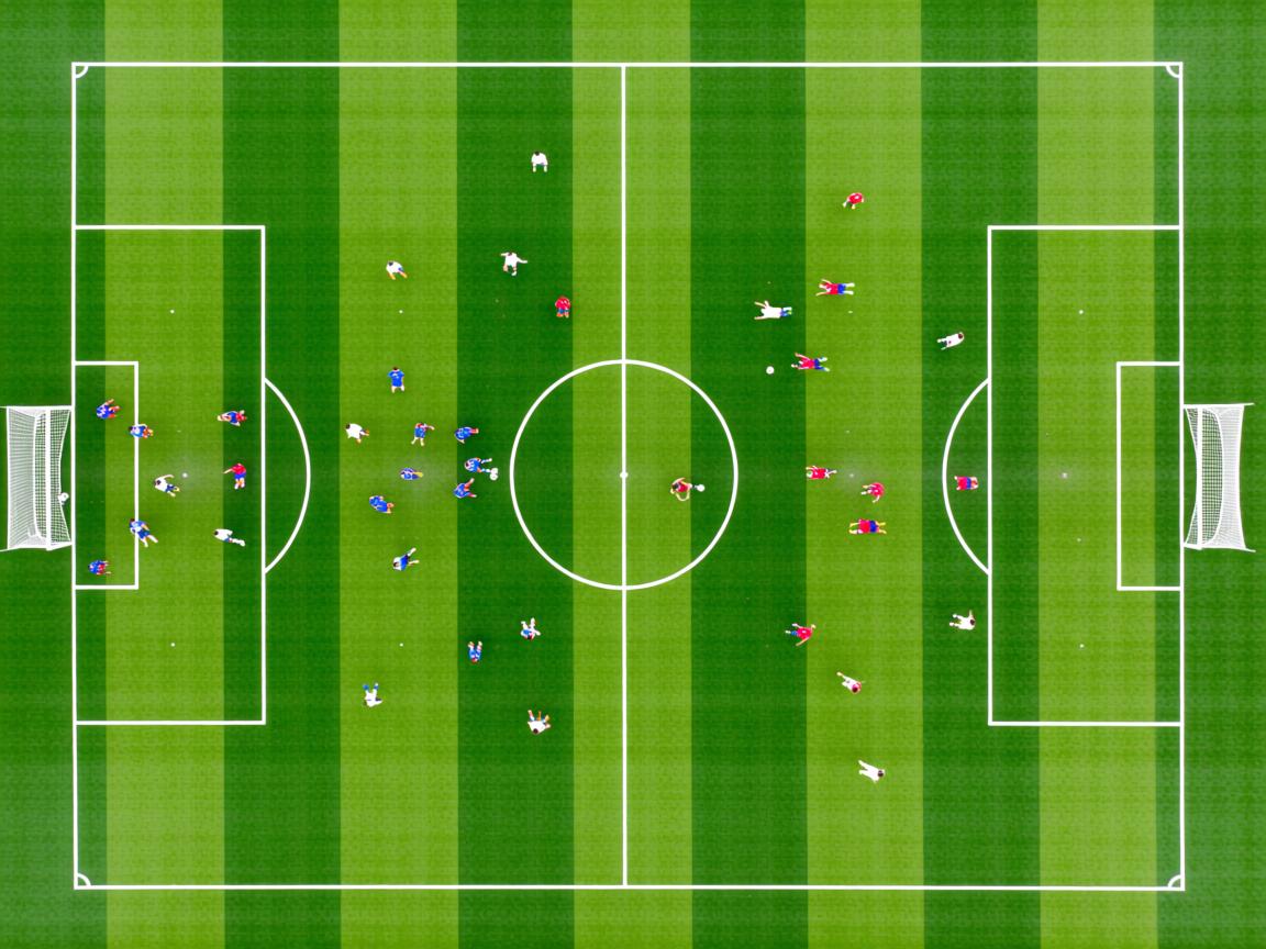 爱游戏下载-CBA球队力求全员健康迎接赛季,cba联赛如火如荼,随着比赛场次的密集 第2张