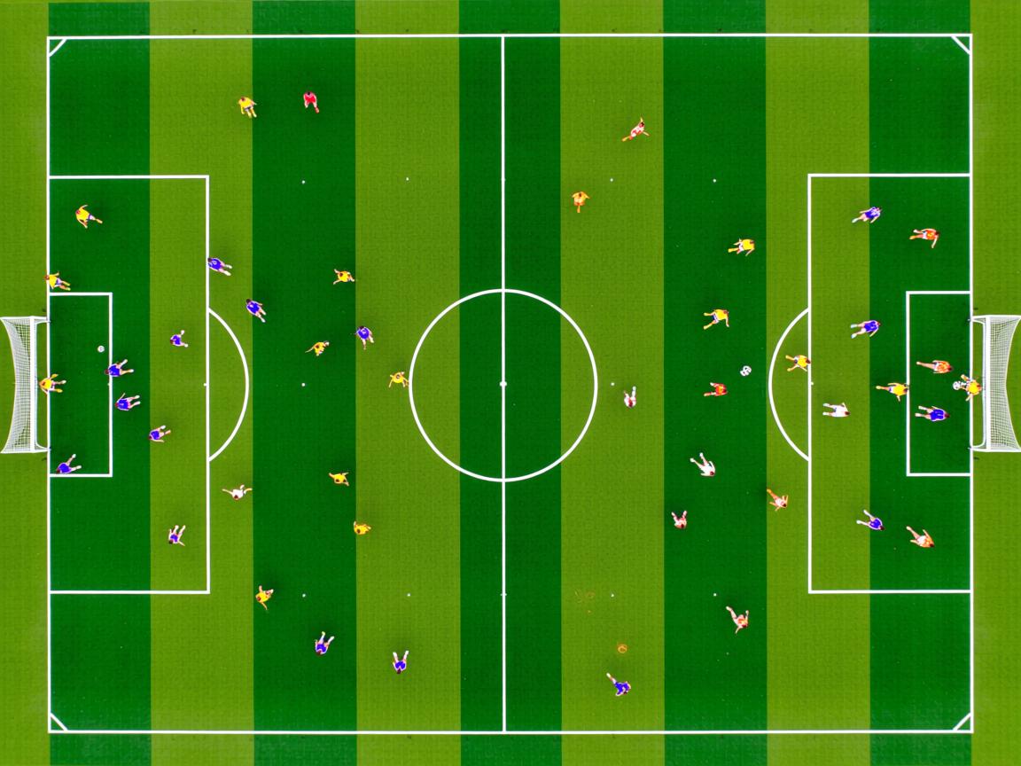 爱游戏体育在线-CBA赛季焦点赛事精彩纷呈，cba2021-2022全场回放