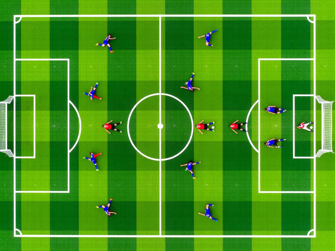 爱游戏体育在线-CBA赛季焦点赛事精彩纷呈,cba2021-2022全场回放 第3张