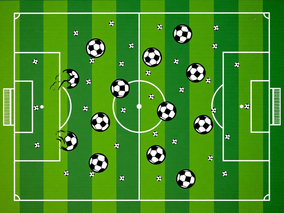 爱游戏-Palmer成为切尔西未来核心球员目标,切尔西新人 第2张