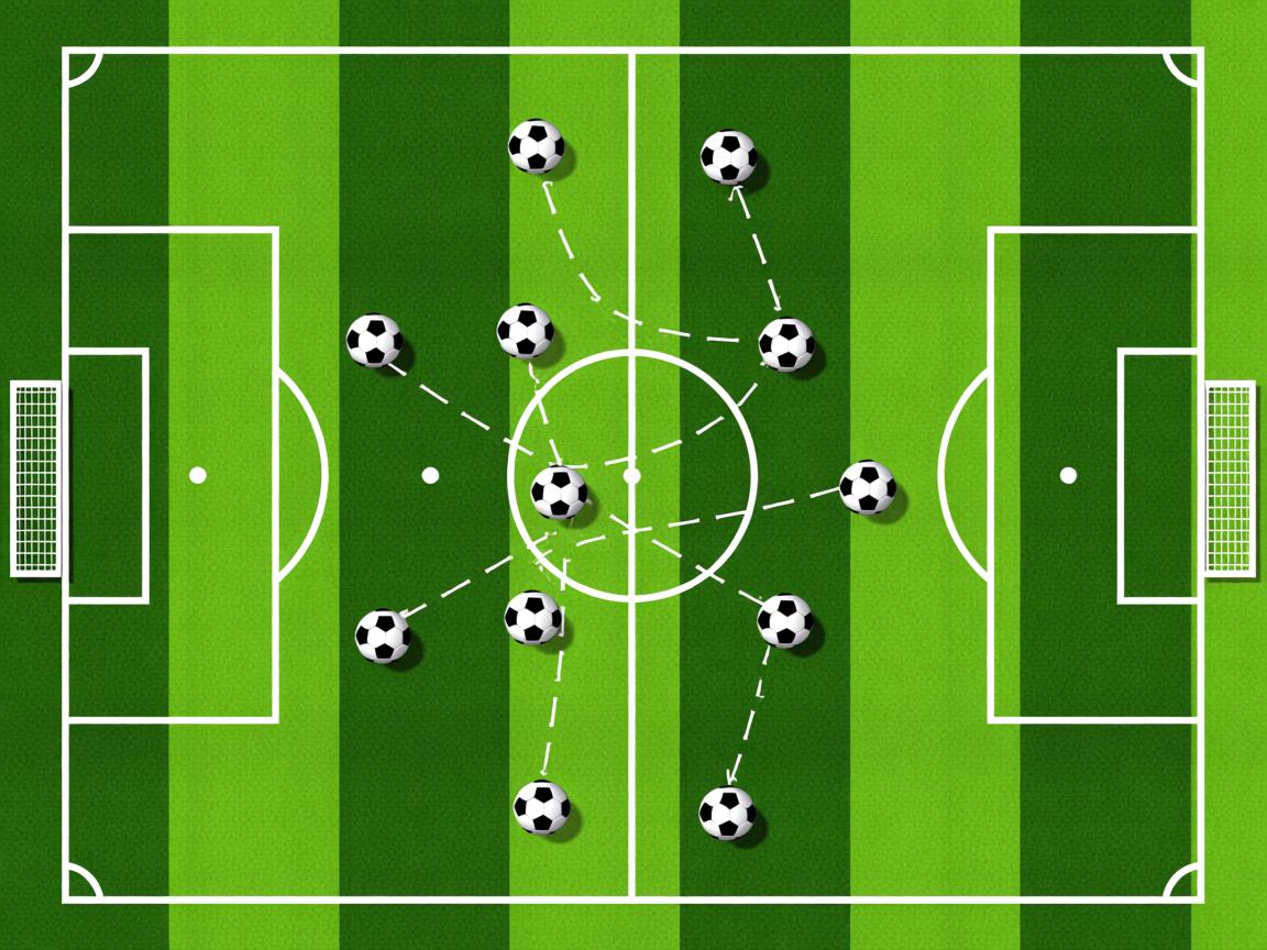 爱游戏体育app-“2025世界游泳锦标赛:哪些项目值得一看?” 第3张