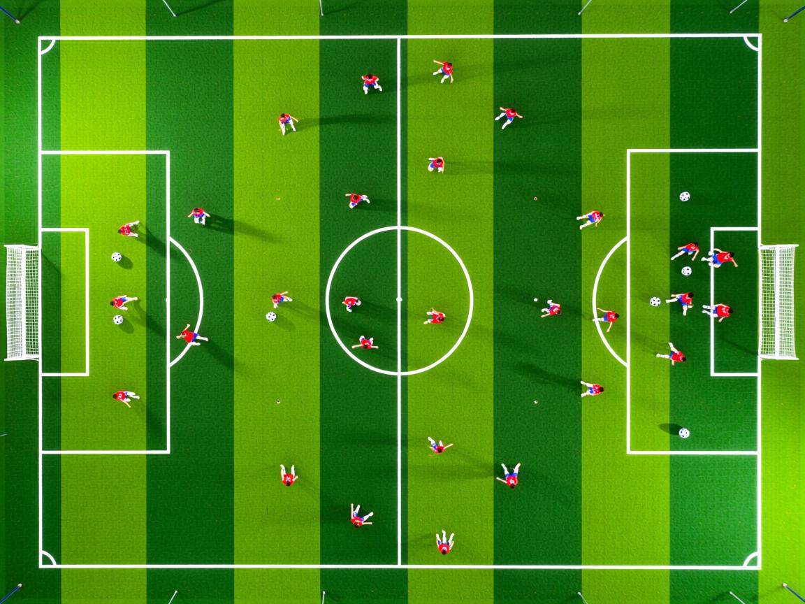 爱游戏体育app-“2025世界游泳锦标赛:哪些项目值得一看?” 第2张