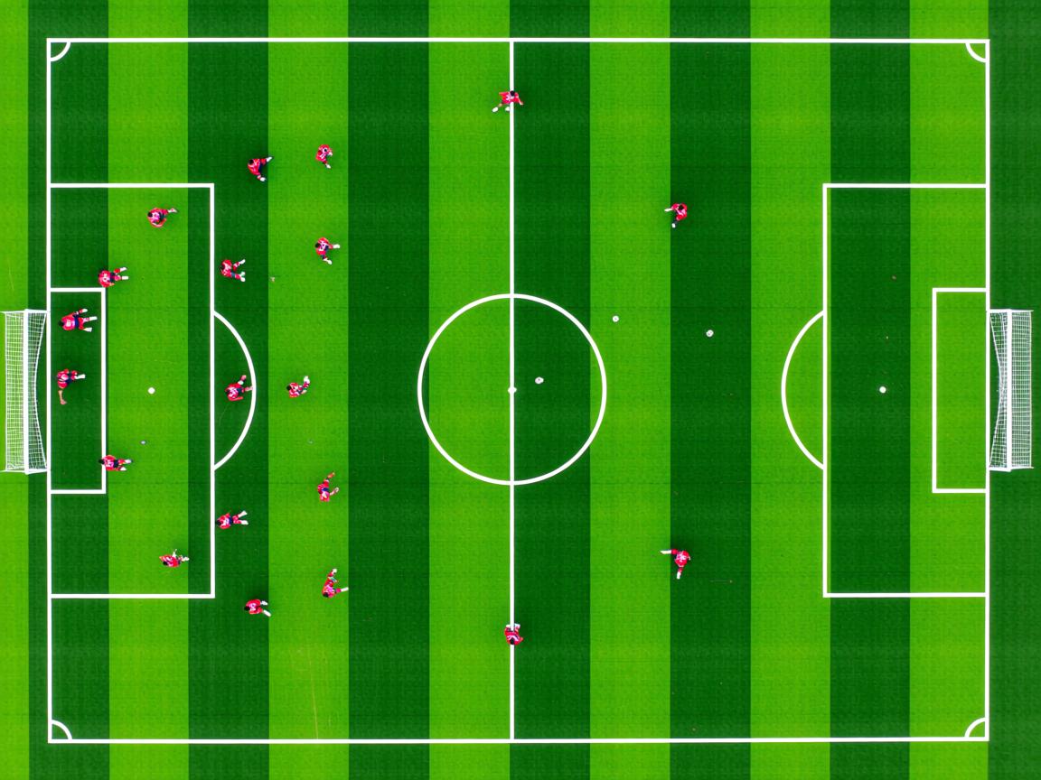 爱游戏体育官网-“家庭跑步新风潮!牛仔3K亲子跑欢乐开启” 第2张