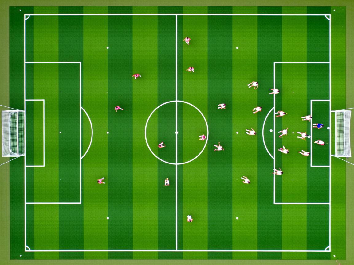 爱游戏体育官网-“家庭跑步新风潮!牛仔3K亲子跑欢乐开启” 第3张