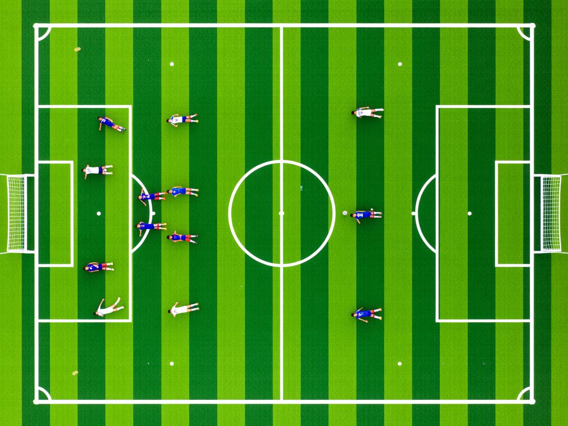 爱游戏平台-“快艇冲浪:东三叉湖赛场迎来最燃的水上竞速” 第3张