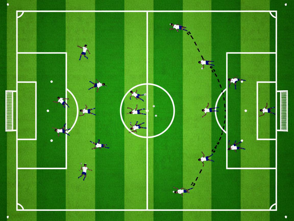 爱游戏平台-“快艇冲浪:东三叉湖赛场迎来最燃的水上竞速” 第2张