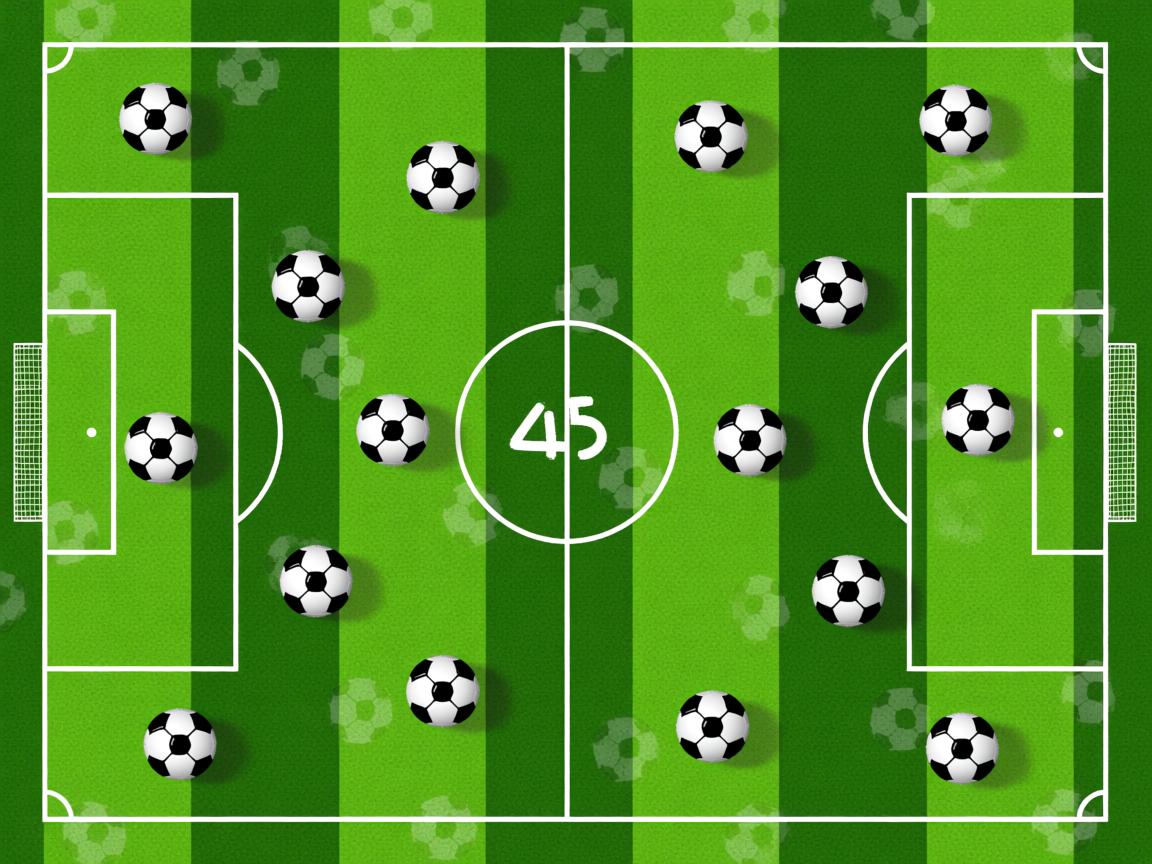 爱游戏app下载-“新加坡泳池角逐!2025世界游泳锦标赛来势汹汹” 第2张