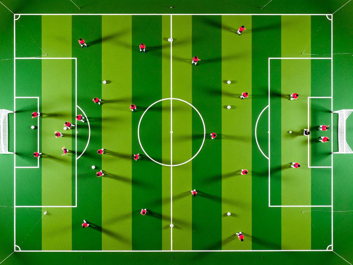 爱游戏ayx-“极限对抗，四川省体育馆自由搏击赛一触即发！”