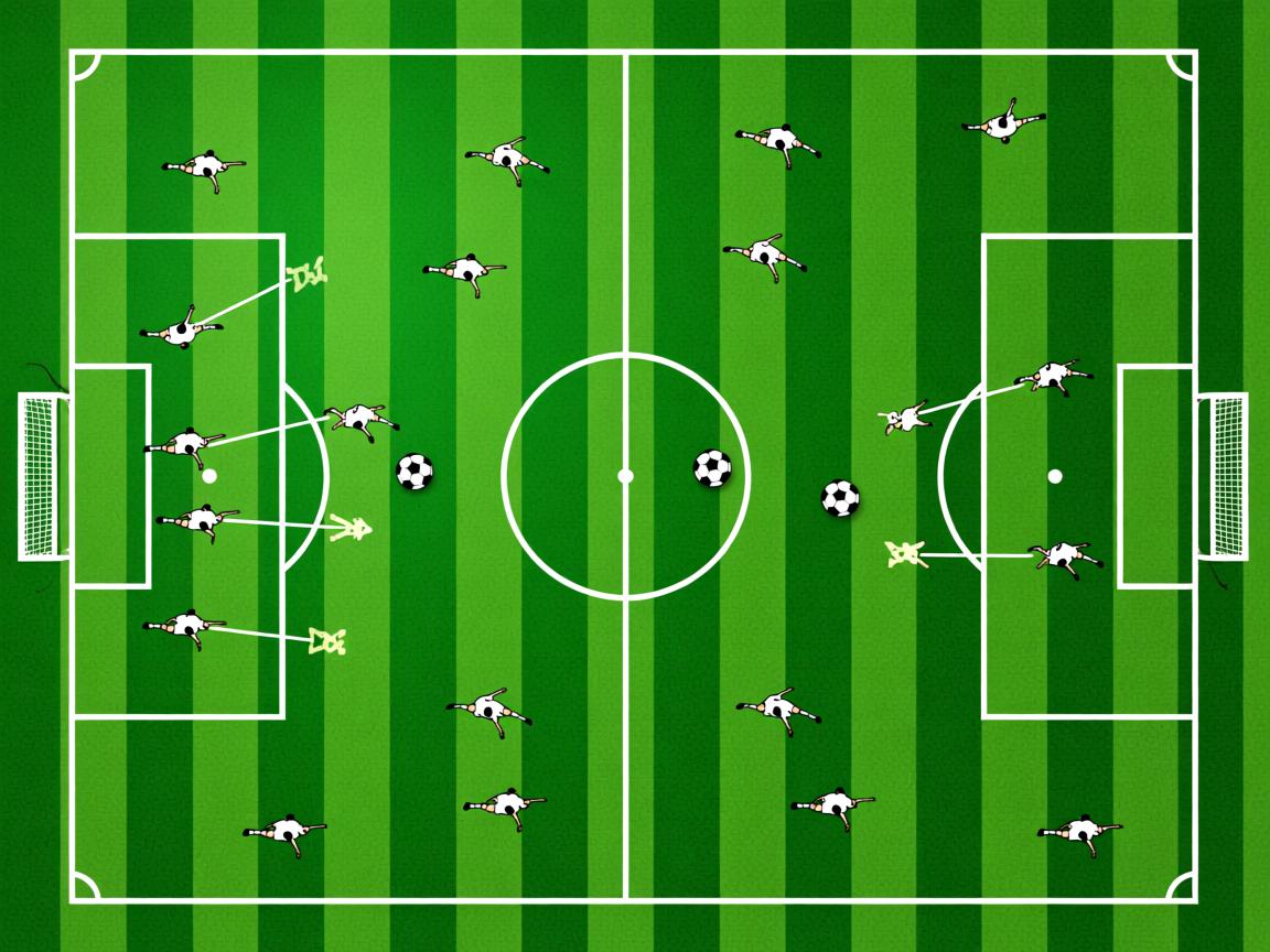 爱游戏官网-“热刺猛攻，阿仙奴坚守：香港赛场焦点对决”