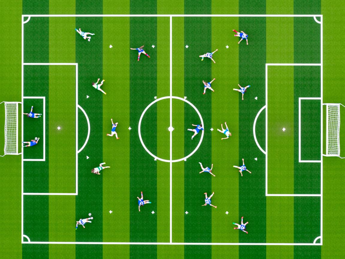 爱游戏官网-“热刺猛攻,阿仙奴坚守:香港赛场焦点对决” 第3张
