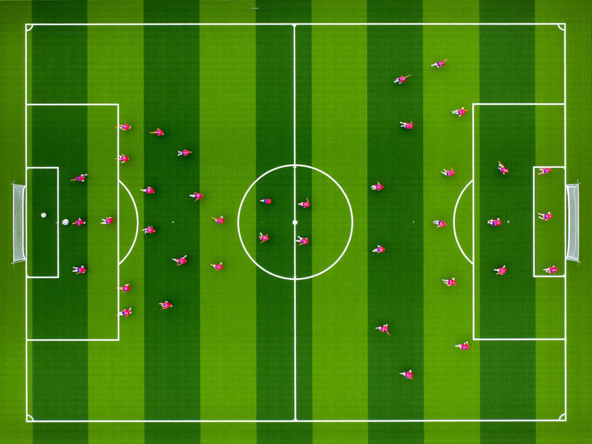 爱游戏入口-“网球对决:高新体育中心迎来世界顶级选手争霸” 第2张