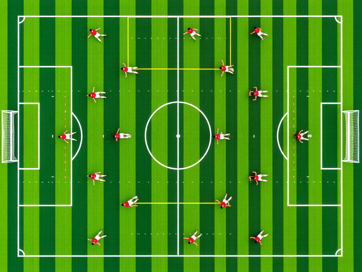 爱游戏入口-“网球对决:高新体育中心迎来世界顶级选手争霸” 第3张