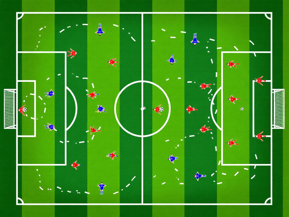 爱游戏入口-“跑酷与铁人两项双线并进,天府新区上演运动大融合” 第2张