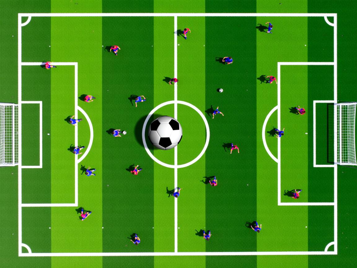 爱游戏入口-“跑酷与铁人两项双线并进,天府新区上演运动大融合” 第3张