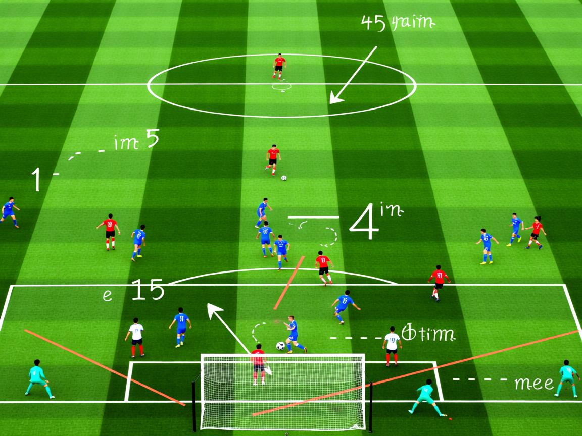 爱游戏体育在线-“香港亲子跑步:牛仔3K亲子跑点燃运动与爱” 第3张