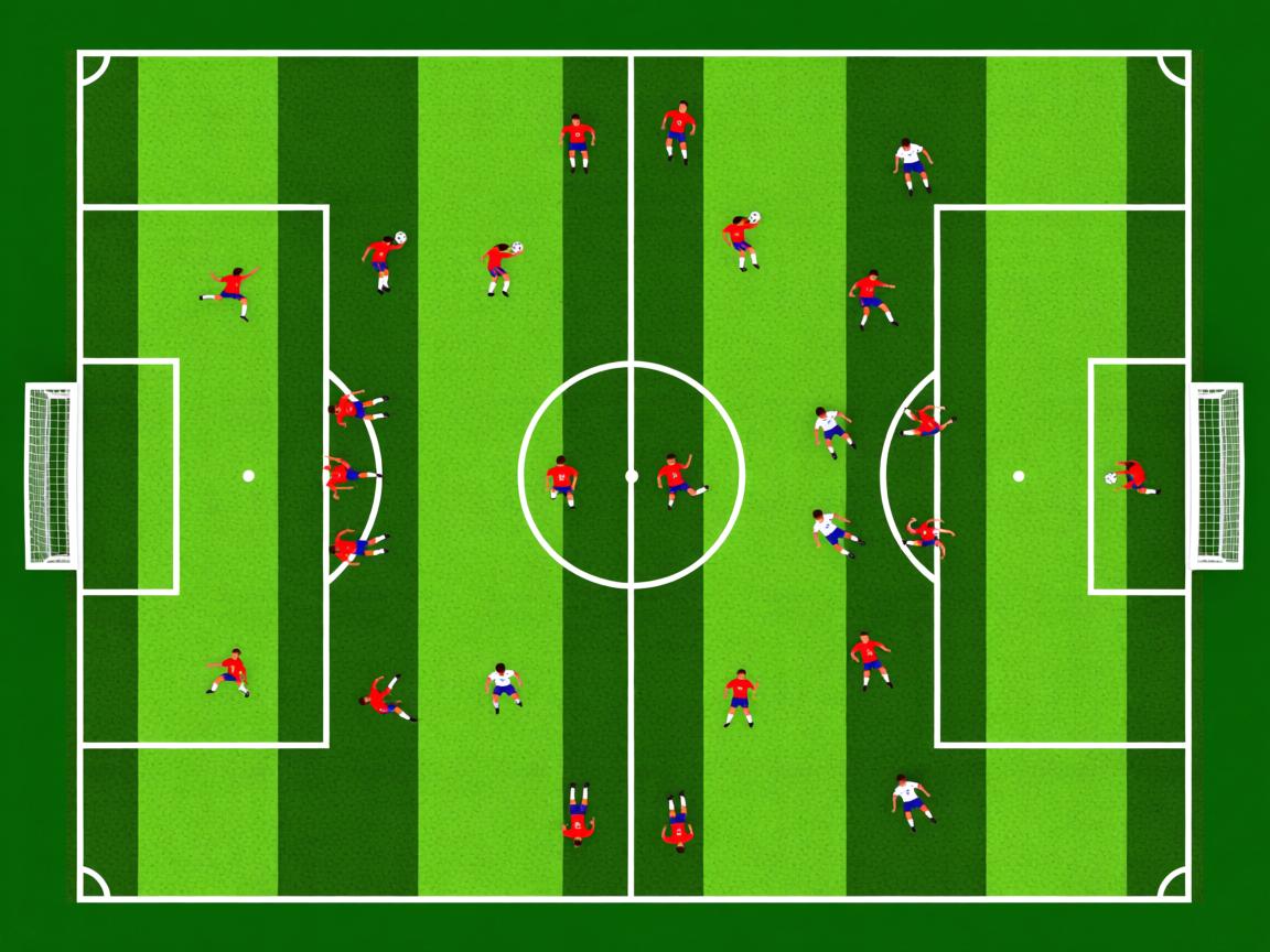 爱游戏app下载-中国三人女篮不断调整战术 追求最佳效果，中国三人女篮水平  第2张