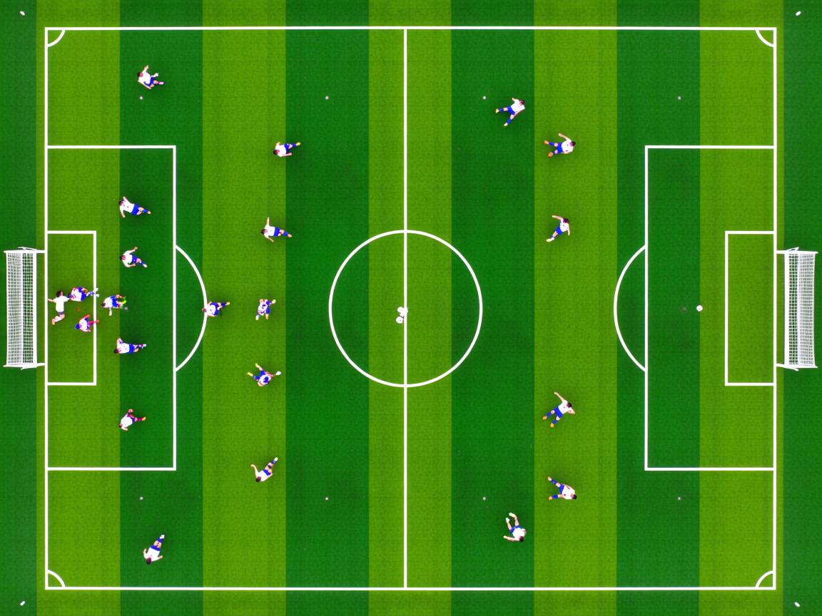 爱游戏app下载-中国三人女篮不断调整战术 追求最佳效果，中国三人女篮水平  第3张