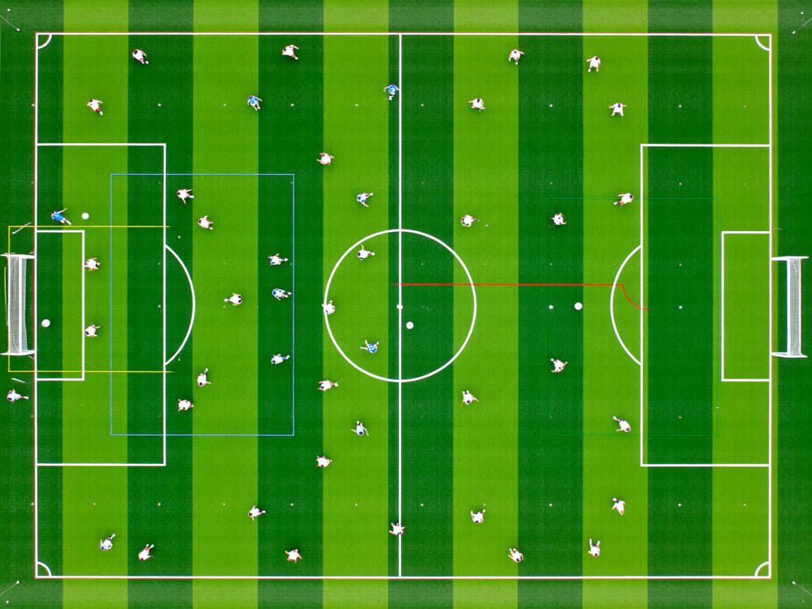 爱游戏app推荐-中国男篮回归基本功训练 注重实战细节,中国男篮归化两人加入 第2张