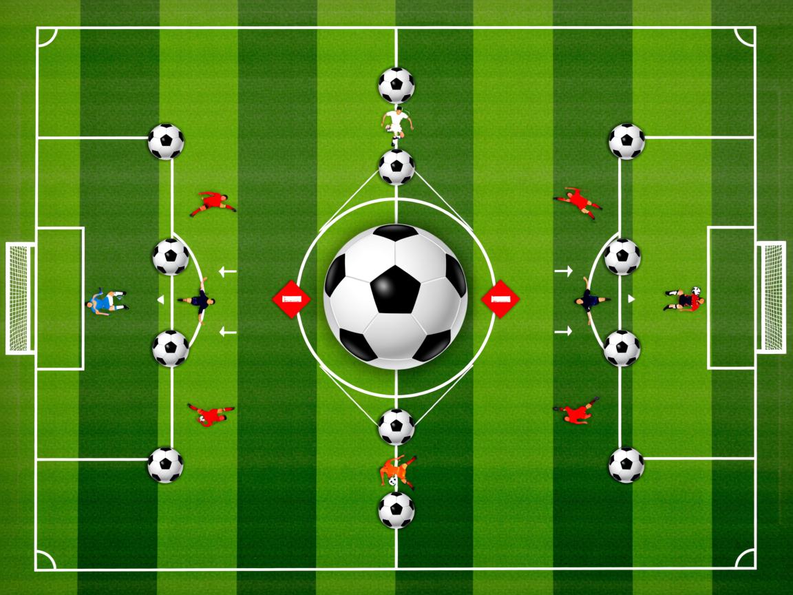 爱游戏app推荐-中国男篮回归基本功训练 注重实战细节,中国男篮归化两人加入 第3张