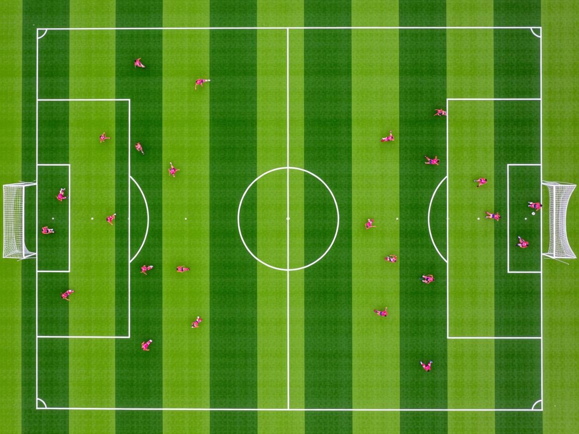 爱游戏体育app-中国篮球战术创新为何难以推进，中国篮球的问题及解决方案