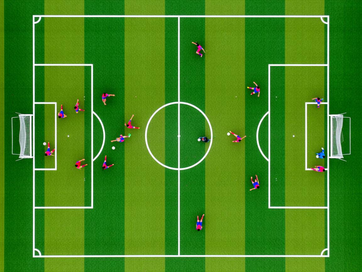 爱游戏入口-中立B男队整体划频控制能力提升 第2张