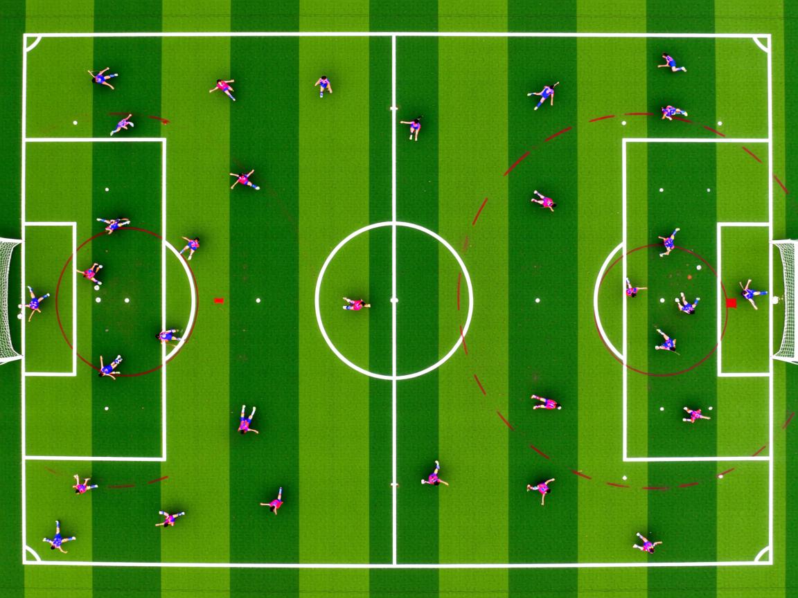 爱游戏体育-主场球迷氛围是否提升球员命中率,球队主场是自己造的意思吗 第2张