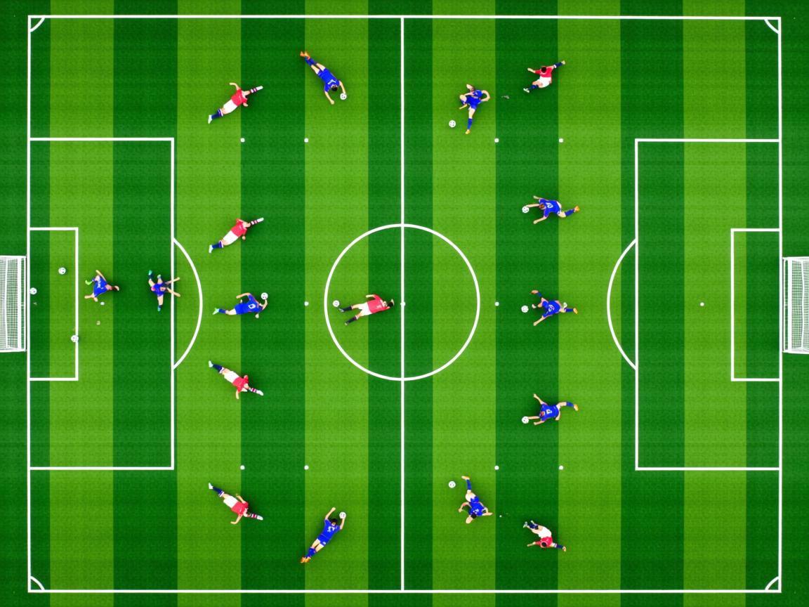 爱游戏体育-主场球迷氛围是否提升球员命中率,球队主场是自己造的意思吗 第3张