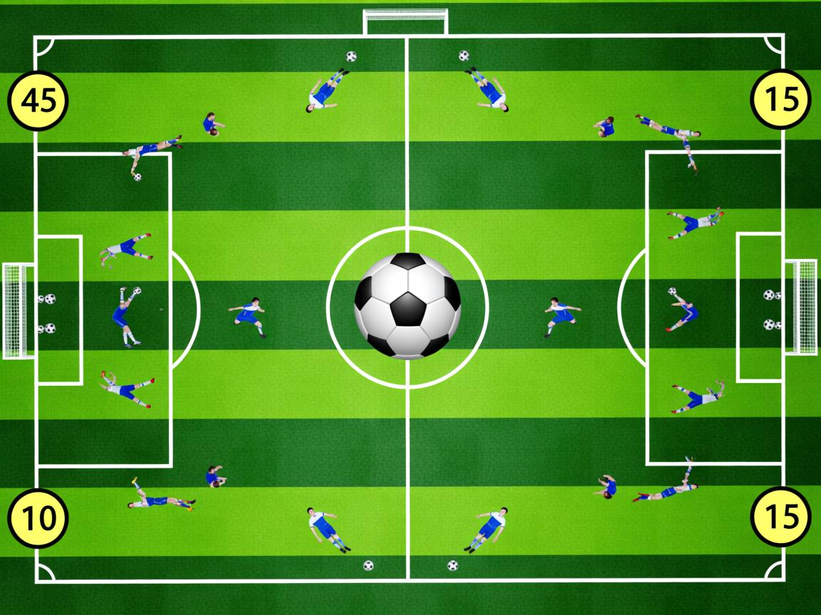 爱游戏app安装-乒乓球技术进步推动赛事速度提升，提高乒乓球技术的五种要素