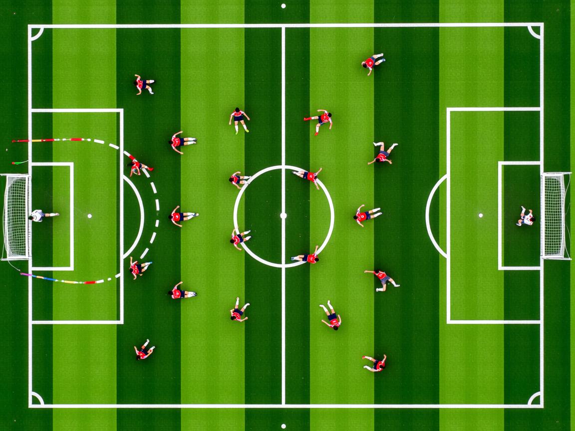 爱游戏app安装-乒乓球技术进步推动赛事速度提升,提高乒乓球技术的五种要素 第3张