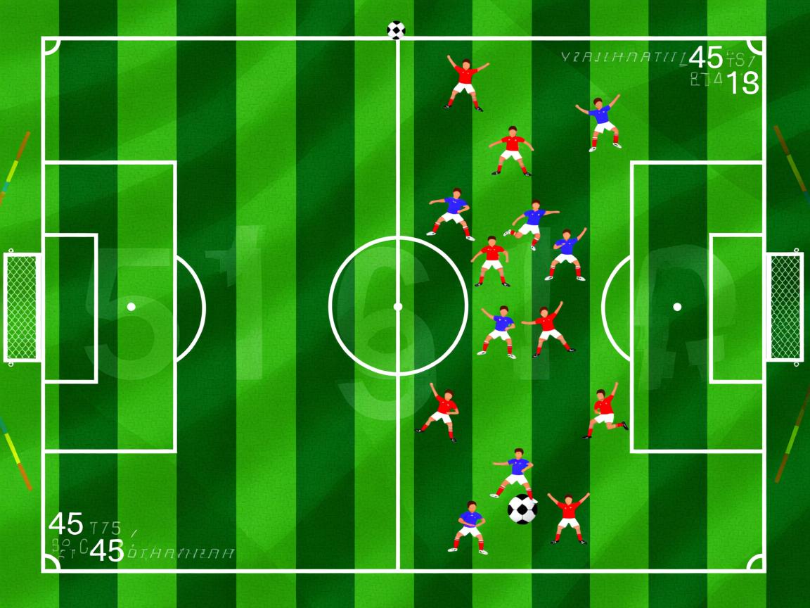爱游戏app安装-乒乓球技术进步推动赛事速度提升,提高乒乓球技术的五种要素 第2张