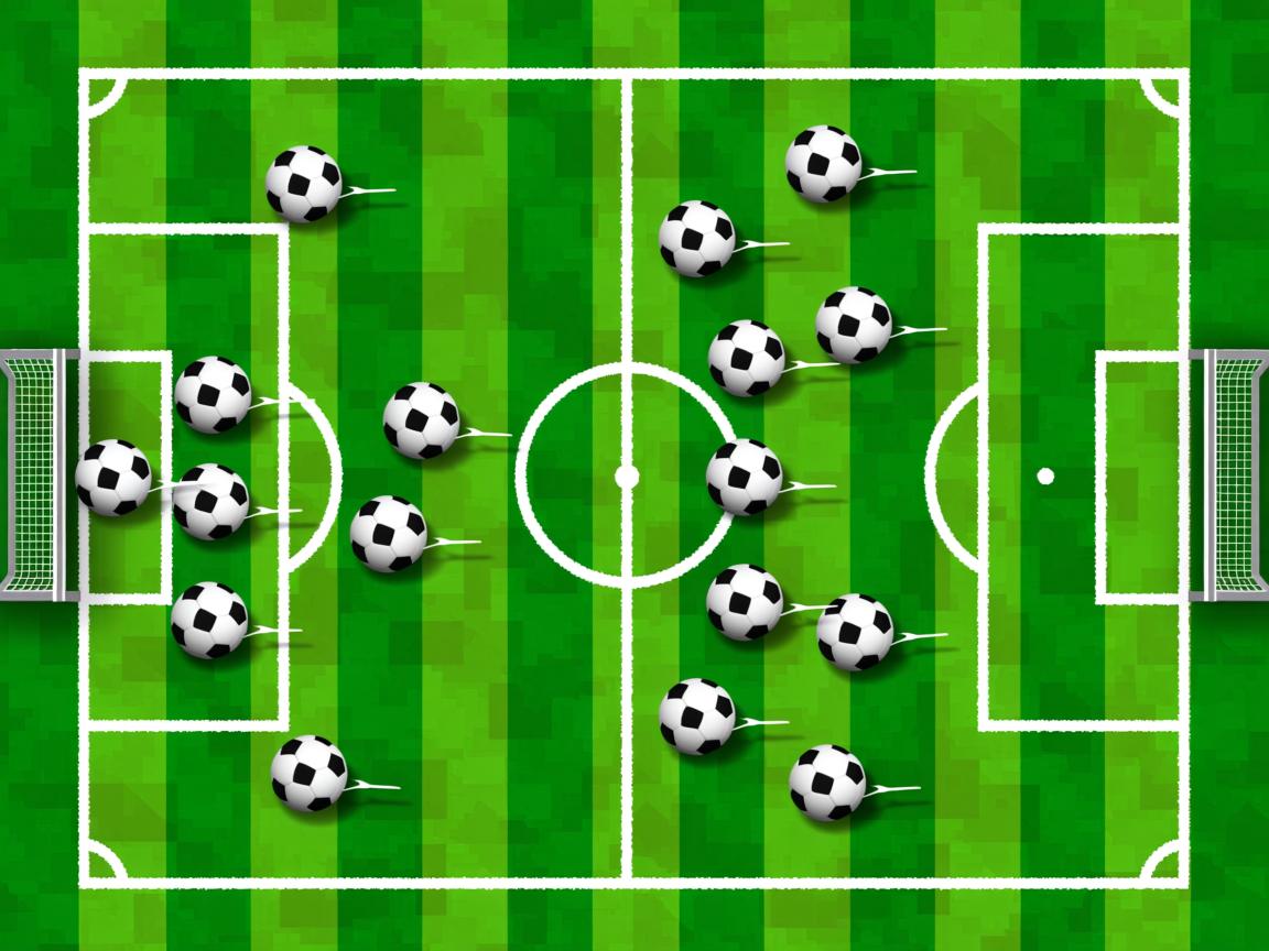 爱游戏app-亚冠联赛中国青年队逆袭 球员表现值得肯定,青年队打亚冠 第2张