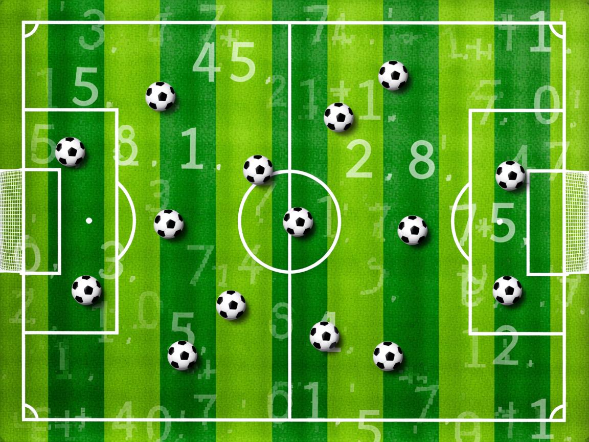 爱游戏app-亚冠联赛中国青年队逆袭 球员表现值得肯定,青年队打亚冠 第3张