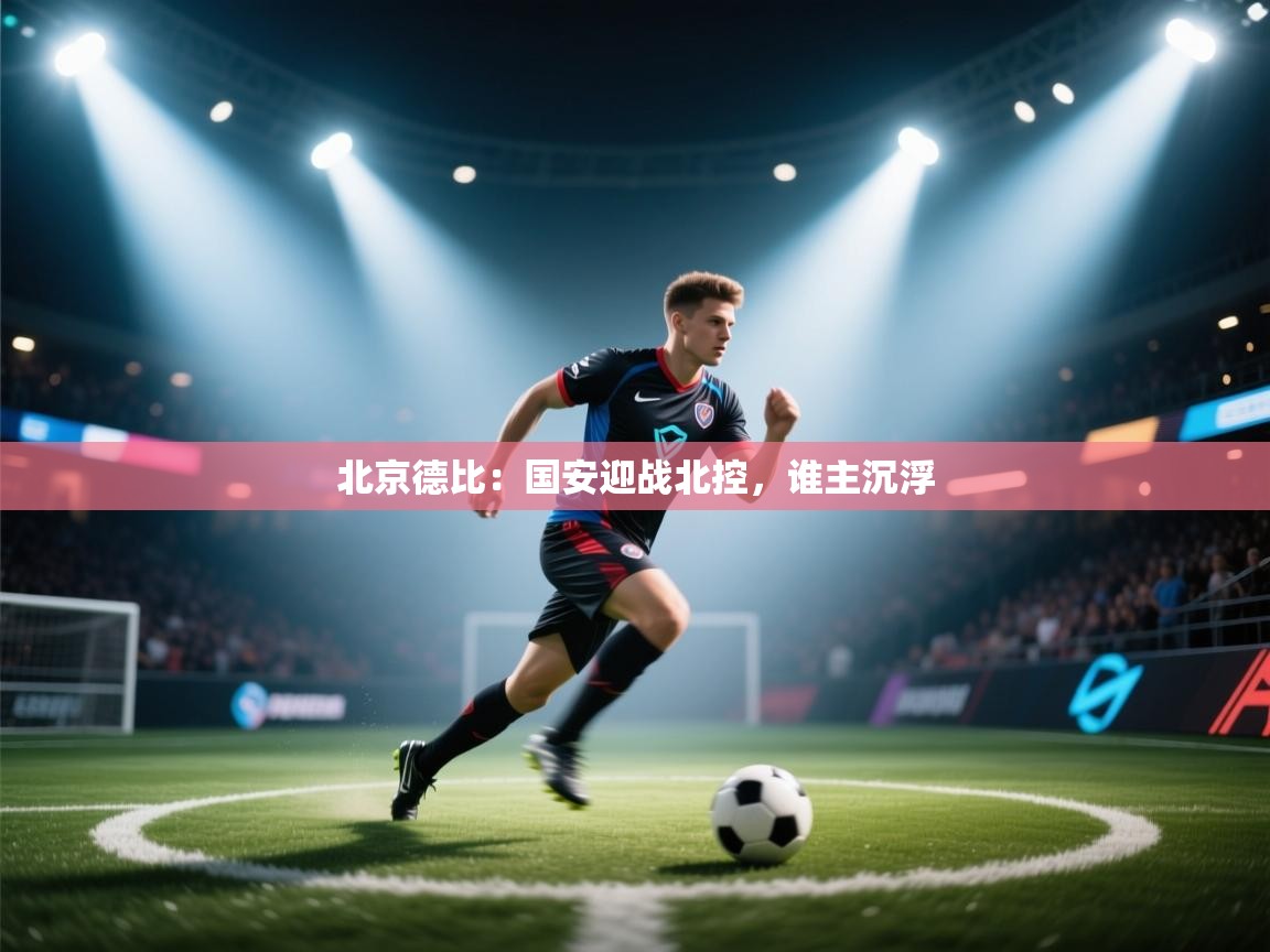 北京德比:国安迎战北控,谁主沉浮 第1张